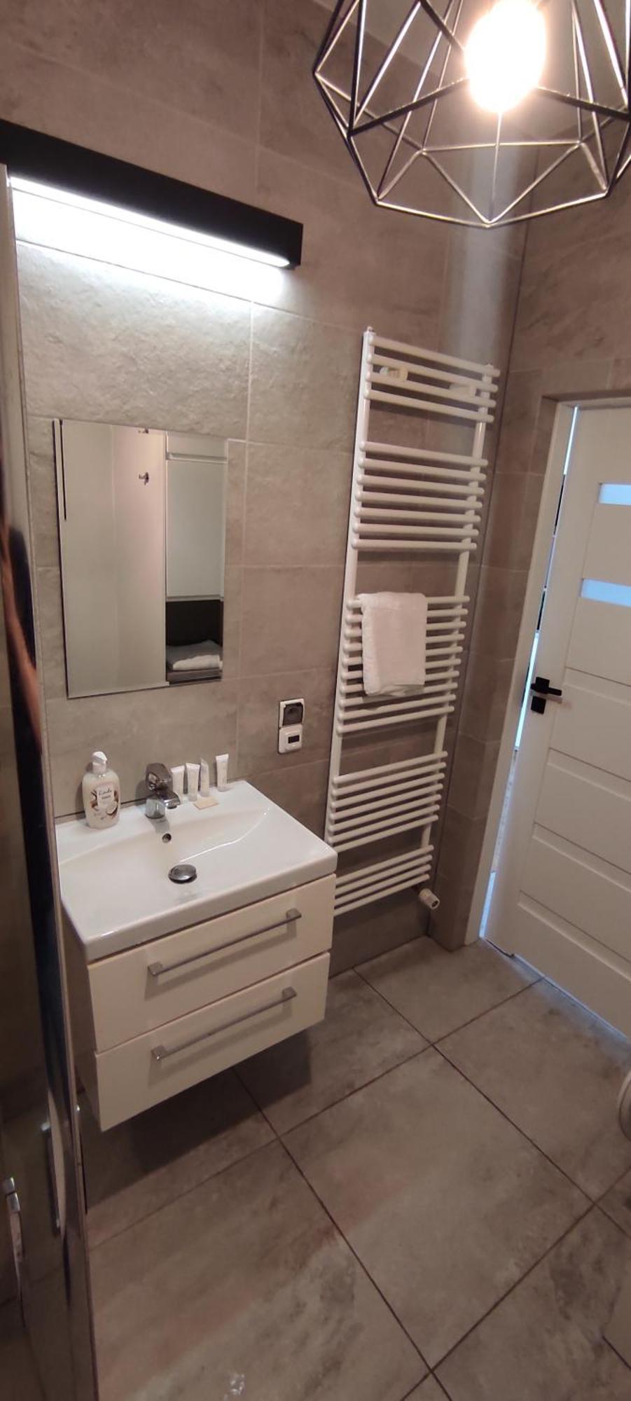 Apartament Szafarnia 그단스크 외부 사진