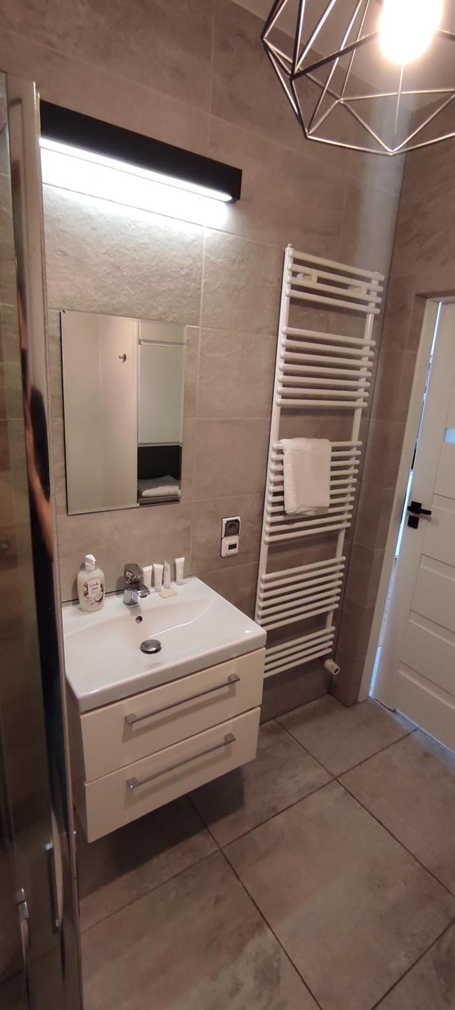 Apartament Szafarnia 그단스크 외부 사진